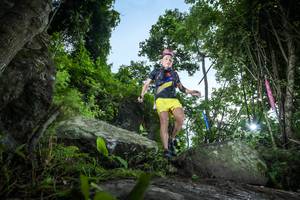 BIB: 
                            <button type="button" onclick="openModal(18537636)" class="btn btn-primary btn-sm float-right btn-popup" data-toggle="modal" data-target=".modal-high-quality">
                        <i class="fas fa-shopping-cart"></i> Add to Cart
                    </button>
                                            <button type="button" onclick="isThisMe(18537636, true)" class="btn btn-success btn-sm float-right btn-popup btn-isme hidden" data-toggle="tooltip" data-placement="bottom" title="นี่คือรูปของคุณใช่ไหม คลิกที่นี่เพื่อเอาเข้าอัลบั้ม">
                        <i class="fas fa-plus"></i> Add to album
                    </button>
                    <button type="button" onclick="isThisMe(18537636, false)" class="btn btn-warning btn-sm float-right btn-popup btn-isnotme hidden">
                        <i class="fas fa-ban"></i> Remove from album
                    </button>