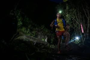 BIB: 
                            <button type="button" onclick="openModal(18537253)" class="btn btn-primary btn-sm float-right btn-popup" data-toggle="modal" data-target=".modal-high-quality">
                        <i class="fas fa-shopping-cart"></i> Add to Cart
                    </button>
                                            <button type="button" onclick="isThisMe(18537253, true)" class="btn btn-success btn-sm float-right btn-popup btn-isme hidden" data-toggle="tooltip" data-placement="bottom" title="นี่คือรูปของคุณใช่ไหม คลิกที่นี่เพื่อเอาเข้าอัลบั้ม">
                        <i class="fas fa-plus"></i> Add to album
                    </button>
                    <button type="button" onclick="isThisMe(18537253, false)" class="btn btn-warning btn-sm float-right btn-popup btn-isnotme hidden">
                        <i class="fas fa-ban"></i> Remove from album
                    </button>