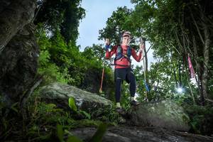 BIB: 
                            <button type="button" onclick="openModal(18537584)" class="btn btn-primary btn-sm float-right btn-popup" data-toggle="modal" data-target=".modal-high-quality">
                        <i class="fas fa-shopping-cart"></i> Add to Cart
                    </button>
                                            <button type="button" onclick="isThisMe(18537584, true)" class="btn btn-success btn-sm float-right btn-popup btn-isme hidden" data-toggle="tooltip" data-placement="bottom" title="นี่คือรูปของคุณใช่ไหม คลิกที่นี่เพื่อเอาเข้าอัลบั้ม">
                        <i class="fas fa-plus"></i> Add to album
                    </button>
                    <button type="button" onclick="isThisMe(18537584, false)" class="btn btn-warning btn-sm float-right btn-popup btn-isnotme hidden">
                        <i class="fas fa-ban"></i> Remove from album
                    </button>