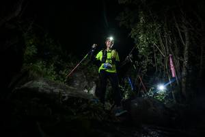 BIB: 
                            <button type="button" onclick="openModal(18536836)" class="btn btn-primary btn-sm float-right btn-popup" data-toggle="modal" data-target=".modal-high-quality">
                        <i class="fas fa-shopping-cart"></i> Add to Cart
                    </button>
                                            <button type="button" onclick="isThisMe(18536836, true)" class="btn btn-success btn-sm float-right btn-popup btn-isme hidden" data-toggle="tooltip" data-placement="bottom" title="นี่คือรูปของคุณใช่ไหม คลิกที่นี่เพื่อเอาเข้าอัลบั้ม">
                        <i class="fas fa-plus"></i> Add to album
                    </button>
                    <button type="button" onclick="isThisMe(18536836, false)" class="btn btn-warning btn-sm float-right btn-popup btn-isnotme hidden">
                        <i class="fas fa-ban"></i> Remove from album
                    </button>