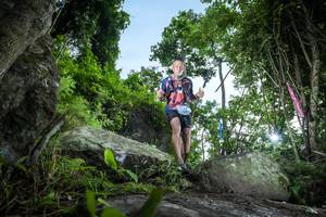 BIB: 
                            <button type="button" onclick="openModal(18537662)" class="btn btn-primary btn-sm float-right btn-popup" data-toggle="modal" data-target=".modal-high-quality">
                        <i class="fas fa-shopping-cart"></i> Add to Cart
                    </button>
                                            <button type="button" onclick="isThisMe(18537662, true)" class="btn btn-success btn-sm float-right btn-popup btn-isme hidden" data-toggle="tooltip" data-placement="bottom" title="นี่คือรูปของคุณใช่ไหม คลิกที่นี่เพื่อเอาเข้าอัลบั้ม">
                        <i class="fas fa-plus"></i> Add to album
                    </button>
                    <button type="button" onclick="isThisMe(18537662, false)" class="btn btn-warning btn-sm float-right btn-popup btn-isnotme hidden">
                        <i class="fas fa-ban"></i> Remove from album
                    </button>