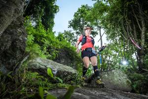 BIB: 
                            <button type="button" onclick="openModal(18537871)" class="btn btn-primary btn-sm float-right btn-popup" data-toggle="modal" data-target=".modal-high-quality">
                        <i class="fas fa-shopping-cart"></i> Add to Cart
                    </button>
                                            <button type="button" onclick="isThisMe(18537871, true)" class="btn btn-success btn-sm float-right btn-popup btn-isme hidden" data-toggle="tooltip" data-placement="bottom" title="นี่คือรูปของคุณใช่ไหม คลิกที่นี่เพื่อเอาเข้าอัลบั้ม">
                        <i class="fas fa-plus"></i> Add to album
                    </button>
                    <button type="button" onclick="isThisMe(18537871, false)" class="btn btn-warning btn-sm float-right btn-popup btn-isnotme hidden">
                        <i class="fas fa-ban"></i> Remove from album
                    </button>