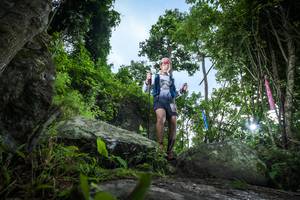 BIB: 
                            <button type="button" onclick="openModal(18537406)" class="btn btn-primary btn-sm float-right btn-popup" data-toggle="modal" data-target=".modal-high-quality">
                        <i class="fas fa-shopping-cart"></i> Add to Cart
                    </button>
                                            <button type="button" onclick="isThisMe(18537406, true)" class="btn btn-success btn-sm float-right btn-popup btn-isme hidden" data-toggle="tooltip" data-placement="bottom" title="นี่คือรูปของคุณใช่ไหม คลิกที่นี่เพื่อเอาเข้าอัลบั้ม">
                        <i class="fas fa-plus"></i> Add to album
                    </button>
                    <button type="button" onclick="isThisMe(18537406, false)" class="btn btn-warning btn-sm float-right btn-popup btn-isnotme hidden">
                        <i class="fas fa-ban"></i> Remove from album
                    </button>