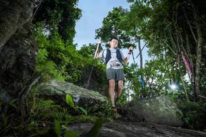 BIB: 
                            <button type="button" onclick="openModal(18537792)" class="btn btn-primary btn-sm float-right btn-popup" data-toggle="modal" data-target=".modal-high-quality">
                        <i class="fas fa-shopping-cart"></i> Add to Cart
                    </button>
                                            <button type="button" onclick="isThisMe(18537792, true)" class="btn btn-success btn-sm float-right btn-popup btn-isme hidden" data-toggle="tooltip" data-placement="bottom" title="นี่คือรูปของคุณใช่ไหม คลิกที่นี่เพื่อเอาเข้าอัลบั้ม">
                        <i class="fas fa-plus"></i> Add to album
                    </button>
                    <button type="button" onclick="isThisMe(18537792, false)" class="btn btn-warning btn-sm float-right btn-popup btn-isnotme hidden">
                        <i class="fas fa-ban"></i> Remove from album
                    </button>