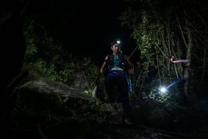 BIB: 
                            <button type="button" onclick="openModal(18538556)" class="btn btn-primary btn-sm float-right btn-popup" data-toggle="modal" data-target=".modal-high-quality">
                        <i class="fas fa-shopping-cart"></i> Add to Cart
                    </button>
                                            <button type="button" onclick="isThisMe(18538556, true)" class="btn btn-success btn-sm float-right btn-popup btn-isme hidden" data-toggle="tooltip" data-placement="bottom" title="นี่คือรูปของคุณใช่ไหม คลิกที่นี่เพื่อเอาเข้าอัลบั้ม">
                        <i class="fas fa-plus"></i> Add to album
                    </button>
                    <button type="button" onclick="isThisMe(18538556, false)" class="btn btn-warning btn-sm float-right btn-popup btn-isnotme hidden">
                        <i class="fas fa-ban"></i> Remove from album
                    </button>