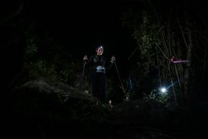 BIB: 
                            <button type="button" onclick="openModal(18537059)" class="btn btn-primary btn-sm float-right btn-popup" data-toggle="modal" data-target=".modal-high-quality">
                        <i class="fas fa-shopping-cart"></i> Add to Cart
                    </button>
                                            <button type="button" onclick="isThisMe(18537059, true)" class="btn btn-success btn-sm float-right btn-popup btn-isme hidden" data-toggle="tooltip" data-placement="bottom" title="นี่คือรูปของคุณใช่ไหม คลิกที่นี่เพื่อเอาเข้าอัลบั้ม">
                        <i class="fas fa-plus"></i> Add to album
                    </button>
                    <button type="button" onclick="isThisMe(18537059, false)" class="btn btn-warning btn-sm float-right btn-popup btn-isnotme hidden">
                        <i class="fas fa-ban"></i> Remove from album
                    </button>