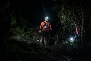 BIB: 
                            <button type="button" onclick="openModal(18536740)" class="btn btn-primary btn-sm float-right btn-popup" data-toggle="modal" data-target=".modal-high-quality">
                        <i class="fas fa-shopping-cart"></i> Add to Cart
                    </button>
                                            <button type="button" onclick="isThisMe(18536740, true)" class="btn btn-success btn-sm float-right btn-popup btn-isme hidden" data-toggle="tooltip" data-placement="bottom" title="นี่คือรูปของคุณใช่ไหม คลิกที่นี่เพื่อเอาเข้าอัลบั้ม">
                        <i class="fas fa-plus"></i> Add to album
                    </button>
                    <button type="button" onclick="isThisMe(18536740, false)" class="btn btn-warning btn-sm float-right btn-popup btn-isnotme hidden">
                        <i class="fas fa-ban"></i> Remove from album
                    </button>