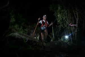 BIB: 
                            <button type="button" onclick="openModal(18537145)" class="btn btn-primary btn-sm float-right btn-popup" data-toggle="modal" data-target=".modal-high-quality">
                        <i class="fas fa-shopping-cart"></i> Add to Cart
                    </button>
                                            <button type="button" onclick="isThisMe(18537145, true)" class="btn btn-success btn-sm float-right btn-popup btn-isme hidden" data-toggle="tooltip" data-placement="bottom" title="นี่คือรูปของคุณใช่ไหม คลิกที่นี่เพื่อเอาเข้าอัลบั้ม">
                        <i class="fas fa-plus"></i> Add to album
                    </button>
                    <button type="button" onclick="isThisMe(18537145, false)" class="btn btn-warning btn-sm float-right btn-popup btn-isnotme hidden">
                        <i class="fas fa-ban"></i> Remove from album
                    </button>