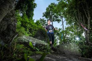 BIB: 
                            <button type="button" onclick="openModal(18537803)" class="btn btn-primary btn-sm float-right btn-popup" data-toggle="modal" data-target=".modal-high-quality">
                        <i class="fas fa-shopping-cart"></i> Add to Cart
                    </button>
                                            <button type="button" onclick="isThisMe(18537803, true)" class="btn btn-success btn-sm float-right btn-popup btn-isme hidden" data-toggle="tooltip" data-placement="bottom" title="นี่คือรูปของคุณใช่ไหม คลิกที่นี่เพื่อเอาเข้าอัลบั้ม">
                        <i class="fas fa-plus"></i> Add to album
                    </button>
                    <button type="button" onclick="isThisMe(18537803, false)" class="btn btn-warning btn-sm float-right btn-popup btn-isnotme hidden">
                        <i class="fas fa-ban"></i> Remove from album
                    </button>