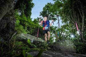 BIB: 
                            <button type="button" onclick="openModal(18537780)" class="btn btn-primary btn-sm float-right btn-popup" data-toggle="modal" data-target=".modal-high-quality">
                        <i class="fas fa-shopping-cart"></i> Add to Cart
                    </button>
                                            <button type="button" onclick="isThisMe(18537780, true)" class="btn btn-success btn-sm float-right btn-popup btn-isme hidden" data-toggle="tooltip" data-placement="bottom" title="นี่คือรูปของคุณใช่ไหม คลิกที่นี่เพื่อเอาเข้าอัลบั้ม">
                        <i class="fas fa-plus"></i> Add to album
                    </button>
                    <button type="button" onclick="isThisMe(18537780, false)" class="btn btn-warning btn-sm float-right btn-popup btn-isnotme hidden">
                        <i class="fas fa-ban"></i> Remove from album
                    </button>