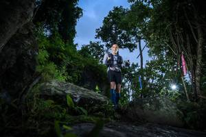 BIB: 
                            <button type="button" onclick="openModal(18537330)" class="btn btn-primary btn-sm float-right btn-popup" data-toggle="modal" data-target=".modal-high-quality">
                        <i class="fas fa-shopping-cart"></i> Add to Cart
                    </button>
                                            <button type="button" onclick="isThisMe(18537330, true)" class="btn btn-success btn-sm float-right btn-popup btn-isme hidden" data-toggle="tooltip" data-placement="bottom" title="นี่คือรูปของคุณใช่ไหม คลิกที่นี่เพื่อเอาเข้าอัลบั้ม">
                        <i class="fas fa-plus"></i> Add to album
                    </button>
                    <button type="button" onclick="isThisMe(18537330, false)" class="btn btn-warning btn-sm float-right btn-popup btn-isnotme hidden">
                        <i class="fas fa-ban"></i> Remove from album
                    </button>