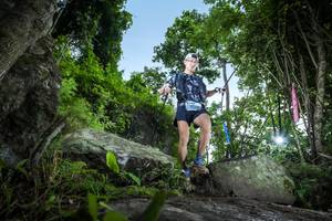 BIB: 
                            <button type="button" onclick="openModal(18537718)" class="btn btn-primary btn-sm float-right btn-popup" data-toggle="modal" data-target=".modal-high-quality">
                        <i class="fas fa-shopping-cart"></i> Add to Cart
                    </button>
                                            <button type="button" onclick="isThisMe(18537718, true)" class="btn btn-success btn-sm float-right btn-popup btn-isme hidden" data-toggle="tooltip" data-placement="bottom" title="นี่คือรูปของคุณใช่ไหม คลิกที่นี่เพื่อเอาเข้าอัลบั้ม">
                        <i class="fas fa-plus"></i> Add to album
                    </button>
                    <button type="button" onclick="isThisMe(18537718, false)" class="btn btn-warning btn-sm float-right btn-popup btn-isnotme hidden">
                        <i class="fas fa-ban"></i> Remove from album
                    </button>