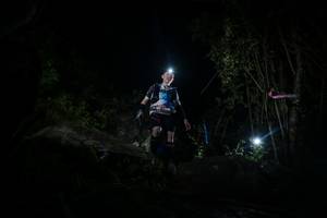 BIB: 
                            <button type="button" onclick="openModal(18537073)" class="btn btn-primary btn-sm float-right btn-popup" data-toggle="modal" data-target=".modal-high-quality">
                        <i class="fas fa-shopping-cart"></i> Add to Cart
                    </button>
                                            <button type="button" onclick="isThisMe(18537073, true)" class="btn btn-success btn-sm float-right btn-popup btn-isme hidden" data-toggle="tooltip" data-placement="bottom" title="นี่คือรูปของคุณใช่ไหม คลิกที่นี่เพื่อเอาเข้าอัลบั้ม">
                        <i class="fas fa-plus"></i> Add to album
                    </button>
                    <button type="button" onclick="isThisMe(18537073, false)" class="btn btn-warning btn-sm float-right btn-popup btn-isnotme hidden">
                        <i class="fas fa-ban"></i> Remove from album
                    </button>