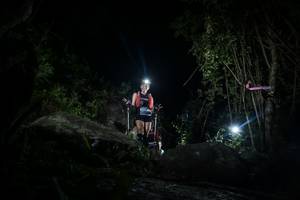 BIB: 
                            <button type="button" onclick="openModal(18537083)" class="btn btn-primary btn-sm float-right btn-popup" data-toggle="modal" data-target=".modal-high-quality">
                        <i class="fas fa-shopping-cart"></i> Add to Cart
                    </button>
                                            <button type="button" onclick="isThisMe(18537083, true)" class="btn btn-success btn-sm float-right btn-popup btn-isme hidden" data-toggle="tooltip" data-placement="bottom" title="นี่คือรูปของคุณใช่ไหม คลิกที่นี่เพื่อเอาเข้าอัลบั้ม">
                        <i class="fas fa-plus"></i> Add to album
                    </button>
                    <button type="button" onclick="isThisMe(18537083, false)" class="btn btn-warning btn-sm float-right btn-popup btn-isnotme hidden">
                        <i class="fas fa-ban"></i> Remove from album
                    </button>