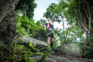 BIB: 
                            <button type="button" onclick="openModal(18538029)" class="btn btn-primary btn-sm float-right btn-popup" data-toggle="modal" data-target=".modal-high-quality">
                        <i class="fas fa-shopping-cart"></i> Add to Cart
                    </button>
                                            <button type="button" onclick="isThisMe(18538029, true)" class="btn btn-success btn-sm float-right btn-popup btn-isme hidden" data-toggle="tooltip" data-placement="bottom" title="นี่คือรูปของคุณใช่ไหม คลิกที่นี่เพื่อเอาเข้าอัลบั้ม">
                        <i class="fas fa-plus"></i> Add to album
                    </button>
                    <button type="button" onclick="isThisMe(18538029, false)" class="btn btn-warning btn-sm float-right btn-popup btn-isnotme hidden">
                        <i class="fas fa-ban"></i> Remove from album
                    </button>