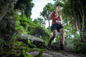 BIB: 
                            <button type="button" onclick="openModal(18537380)" class="btn btn-primary btn-sm float-right btn-popup" data-toggle="modal" data-target=".modal-high-quality">
                        <i class="fas fa-shopping-cart"></i> Add to Cart
                    </button>
                                            <button type="button" onclick="isThisMe(18537380, true)" class="btn btn-success btn-sm float-right btn-popup btn-isme hidden" data-toggle="tooltip" data-placement="bottom" title="นี่คือรูปของคุณใช่ไหม คลิกที่นี่เพื่อเอาเข้าอัลบั้ม">
                        <i class="fas fa-plus"></i> Add to album
                    </button>
                    <button type="button" onclick="isThisMe(18537380, false)" class="btn btn-warning btn-sm float-right btn-popup btn-isnotme hidden">
                        <i class="fas fa-ban"></i> Remove from album
                    </button>