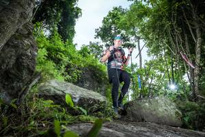 BIB: 
                            <button type="button" onclick="openModal(18537969)" class="btn btn-primary btn-sm float-right btn-popup" data-toggle="modal" data-target=".modal-high-quality">
                        <i class="fas fa-shopping-cart"></i> Add to Cart
                    </button>
                                            <button type="button" onclick="isThisMe(18537969, true)" class="btn btn-success btn-sm float-right btn-popup btn-isme hidden" data-toggle="tooltip" data-placement="bottom" title="นี่คือรูปของคุณใช่ไหม คลิกที่นี่เพื่อเอาเข้าอัลบั้ม">
                        <i class="fas fa-plus"></i> Add to album
                    </button>
                    <button type="button" onclick="isThisMe(18537969, false)" class="btn btn-warning btn-sm float-right btn-popup btn-isnotme hidden">
                        <i class="fas fa-ban"></i> Remove from album
                    </button>