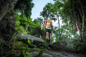 BIB: 
                            <button type="button" onclick="openModal(18537359)" class="btn btn-primary btn-sm float-right btn-popup" data-toggle="modal" data-target=".modal-high-quality">
                        <i class="fas fa-shopping-cart"></i> Add to Cart
                    </button>
                                            <button type="button" onclick="isThisMe(18537359, true)" class="btn btn-success btn-sm float-right btn-popup btn-isme hidden" data-toggle="tooltip" data-placement="bottom" title="นี่คือรูปของคุณใช่ไหม คลิกที่นี่เพื่อเอาเข้าอัลบั้ม">
                        <i class="fas fa-plus"></i> Add to album
                    </button>
                    <button type="button" onclick="isThisMe(18537359, false)" class="btn btn-warning btn-sm float-right btn-popup btn-isnotme hidden">
                        <i class="fas fa-ban"></i> Remove from album
                    </button>