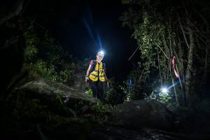 BIB: 
                            <button type="button" onclick="openModal(18537244)" class="btn btn-primary btn-sm float-right btn-popup" data-toggle="modal" data-target=".modal-high-quality">
                        <i class="fas fa-shopping-cart"></i> Add to Cart
                    </button>
                                            <button type="button" onclick="isThisMe(18537244, true)" class="btn btn-success btn-sm float-right btn-popup btn-isme hidden" data-toggle="tooltip" data-placement="bottom" title="นี่คือรูปของคุณใช่ไหม คลิกที่นี่เพื่อเอาเข้าอัลบั้ม">
                        <i class="fas fa-plus"></i> Add to album
                    </button>
                    <button type="button" onclick="isThisMe(18537244, false)" class="btn btn-warning btn-sm float-right btn-popup btn-isnotme hidden">
                        <i class="fas fa-ban"></i> Remove from album
                    </button>