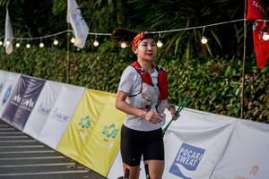 BIB: 
                            <button type="button" onclick="openModal(19590538)" class="btn btn-primary btn-sm float-right btn-popup" data-toggle="modal" data-target=".modal-high-quality">
                        <i class="fas fa-shopping-cart"></i> Add to Cart
                    </button>
                                            <button type="button" onclick="isThisMe(19590538, true)" class="btn btn-success btn-sm float-right btn-popup btn-isme hidden" data-toggle="tooltip" data-placement="bottom" title="นี่คือรูปของคุณใช่ไหม คลิกที่นี่เพื่อเอาเข้าอัลบั้ม">
                        <i class="fas fa-plus"></i> Add to album
                    </button>
                    <button type="button" onclick="isThisMe(19590538, false)" class="btn btn-warning btn-sm float-right btn-popup btn-isnotme hidden">
                        <i class="fas fa-ban"></i> Remove from album
                    </button>