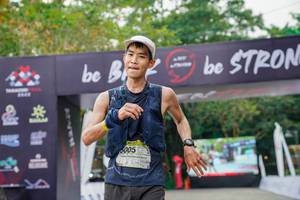 BIB: 
                            <button type="button" onclick="openModal(19590099)" class="btn btn-primary btn-sm float-right btn-popup" data-toggle="modal" data-target=".modal-high-quality">
                        <i class="fas fa-shopping-cart"></i> Add to Cart
                    </button>
                                            <button type="button" onclick="isThisMe(19590099, true)" class="btn btn-success btn-sm float-right btn-popup btn-isme hidden" data-toggle="tooltip" data-placement="bottom" title="นี่คือรูปของคุณใช่ไหม คลิกที่นี่เพื่อเอาเข้าอัลบั้ม">
                        <i class="fas fa-plus"></i> Add to album
                    </button>
                    <button type="button" onclick="isThisMe(19590099, false)" class="btn btn-warning btn-sm float-right btn-popup btn-isnotme hidden">
                        <i class="fas fa-ban"></i> Remove from album
                    </button>