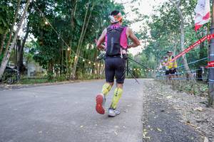 BIB: 
                            <button type="button" onclick="openModal(19590439)" class="btn btn-primary btn-sm float-right btn-popup" data-toggle="modal" data-target=".modal-high-quality">
                        <i class="fas fa-shopping-cart"></i> Add to Cart
                    </button>
                                            <button type="button" onclick="isThisMe(19590439, true)" class="btn btn-success btn-sm float-right btn-popup btn-isme hidden" data-toggle="tooltip" data-placement="bottom" title="นี่คือรูปของคุณใช่ไหม คลิกที่นี่เพื่อเอาเข้าอัลบั้ม">
                        <i class="fas fa-plus"></i> Add to album
                    </button>
                    <button type="button" onclick="isThisMe(19590439, false)" class="btn btn-warning btn-sm float-right btn-popup btn-isnotme hidden">
                        <i class="fas fa-ban"></i> Remove from album
                    </button>