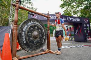 BIB: 
                            <button type="button" onclick="openModal(19590042)" class="btn btn-primary btn-sm float-right btn-popup" data-toggle="modal" data-target=".modal-high-quality">
                        <i class="fas fa-shopping-cart"></i> Add to Cart
                    </button>
                                            <button type="button" onclick="isThisMe(19590042, true)" class="btn btn-success btn-sm float-right btn-popup btn-isme hidden" data-toggle="tooltip" data-placement="bottom" title="นี่คือรูปของคุณใช่ไหม คลิกที่นี่เพื่อเอาเข้าอัลบั้ม">
                        <i class="fas fa-plus"></i> Add to album
                    </button>
                    <button type="button" onclick="isThisMe(19590042, false)" class="btn btn-warning btn-sm float-right btn-popup btn-isnotme hidden">
                        <i class="fas fa-ban"></i> Remove from album
                    </button>