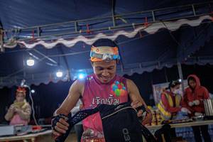 BIB: 
                            <button type="button" onclick="openModal(19589664)" class="btn btn-primary btn-sm float-right btn-popup" data-toggle="modal" data-target=".modal-high-quality">
                        <i class="fas fa-shopping-cart"></i> Add to Cart
                    </button>
                                            <button type="button" onclick="isThisMe(19589664, true)" class="btn btn-success btn-sm float-right btn-popup btn-isme hidden" data-toggle="tooltip" data-placement="bottom" title="นี่คือรูปของคุณใช่ไหม คลิกที่นี่เพื่อเอาเข้าอัลบั้ม">
                        <i class="fas fa-plus"></i> Add to album
                    </button>
                    <button type="button" onclick="isThisMe(19589664, false)" class="btn btn-warning btn-sm float-right btn-popup btn-isnotme hidden">
                        <i class="fas fa-ban"></i> Remove from album
                    </button>