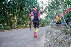 BIB: 
                            <button type="button" onclick="openModal(19590447)" class="btn btn-primary btn-sm float-right btn-popup" data-toggle="modal" data-target=".modal-high-quality">
                        <i class="fas fa-shopping-cart"></i> Add to Cart
                    </button>
                                            <button type="button" onclick="isThisMe(19590447, true)" class="btn btn-success btn-sm float-right btn-popup btn-isme hidden" data-toggle="tooltip" data-placement="bottom" title="นี่คือรูปของคุณใช่ไหม คลิกที่นี่เพื่อเอาเข้าอัลบั้ม">
                        <i class="fas fa-plus"></i> Add to album
                    </button>
                    <button type="button" onclick="isThisMe(19590447, false)" class="btn btn-warning btn-sm float-right btn-popup btn-isnotme hidden">
                        <i class="fas fa-ban"></i> Remove from album
                    </button>