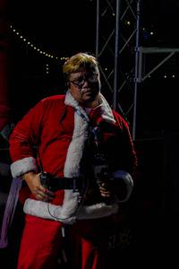 BIB: 
                            <button type="button" onclick="openModal(19590933)" class="btn btn-primary btn-sm float-right btn-popup" data-toggle="modal" data-target=".modal-high-quality">
                        <i class="fas fa-shopping-cart"></i> Add to Cart
                    </button>
                                            <button type="button" onclick="isThisMe(19590933, true)" class="btn btn-success btn-sm float-right btn-popup btn-isme hidden" data-toggle="tooltip" data-placement="bottom" title="นี่คือรูปของคุณใช่ไหม คลิกที่นี่เพื่อเอาเข้าอัลบั้ม">
                        <i class="fas fa-plus"></i> Add to album
                    </button>
                    <button type="button" onclick="isThisMe(19590933, false)" class="btn btn-warning btn-sm float-right btn-popup btn-isnotme hidden">
                        <i class="fas fa-ban"></i> Remove from album
                    </button>