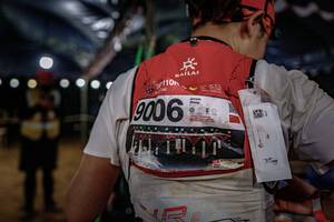 BIB: 
                            <button type="button" onclick="openModal(19589660)" class="btn btn-primary btn-sm float-right btn-popup" data-toggle="modal" data-target=".modal-high-quality">
                        <i class="fas fa-shopping-cart"></i> Add to Cart
                    </button>
                                            <button type="button" onclick="isThisMe(19589660, true)" class="btn btn-success btn-sm float-right btn-popup btn-isme hidden" data-toggle="tooltip" data-placement="bottom" title="นี่คือรูปของคุณใช่ไหม คลิกที่นี่เพื่อเอาเข้าอัลบั้ม">
                        <i class="fas fa-plus"></i> Add to album
                    </button>
                    <button type="button" onclick="isThisMe(19589660, false)" class="btn btn-warning btn-sm float-right btn-popup btn-isnotme hidden">
                        <i class="fas fa-ban"></i> Remove from album
                    </button>