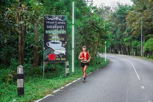 BIB: 
                            <button type="button" onclick="openModal(19590782)" class="btn btn-primary btn-sm float-right btn-popup" data-toggle="modal" data-target=".modal-high-quality">
                        <i class="fas fa-shopping-cart"></i> Add to Cart
                    </button>
                                            <button type="button" onclick="isThisMe(19590782, true)" class="btn btn-success btn-sm float-right btn-popup btn-isme hidden" data-toggle="tooltip" data-placement="bottom" title="นี่คือรูปของคุณใช่ไหม คลิกที่นี่เพื่อเอาเข้าอัลบั้ม">
                        <i class="fas fa-plus"></i> Add to album
                    </button>
                    <button type="button" onclick="isThisMe(19590782, false)" class="btn btn-warning btn-sm float-right btn-popup btn-isnotme hidden">
                        <i class="fas fa-ban"></i> Remove from album
                    </button>