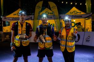 BIB: 
                            <button type="button" onclick="openModal(19590888)" class="btn btn-primary btn-sm float-right btn-popup" data-toggle="modal" data-target=".modal-high-quality">
                        <i class="fas fa-shopping-cart"></i> Add to Cart
                    </button>
                                            <button type="button" onclick="isThisMe(19590888, true)" class="btn btn-success btn-sm float-right btn-popup btn-isme hidden" data-toggle="tooltip" data-placement="bottom" title="นี่คือรูปของคุณใช่ไหม คลิกที่นี่เพื่อเอาเข้าอัลบั้ม">
                        <i class="fas fa-plus"></i> Add to album
                    </button>
                    <button type="button" onclick="isThisMe(19590888, false)" class="btn btn-warning btn-sm float-right btn-popup btn-isnotme hidden">
                        <i class="fas fa-ban"></i> Remove from album
                    </button>