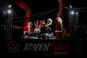 BIB: 
                            <button type="button" onclick="openModal(19590895)" class="btn btn-primary btn-sm float-right btn-popup" data-toggle="modal" data-target=".modal-high-quality">
                        <i class="fas fa-shopping-cart"></i> Add to Cart
                    </button>
                                            <button type="button" onclick="isThisMe(19590895, true)" class="btn btn-success btn-sm float-right btn-popup btn-isme hidden" data-toggle="tooltip" data-placement="bottom" title="นี่คือรูปของคุณใช่ไหม คลิกที่นี่เพื่อเอาเข้าอัลบั้ม">
                        <i class="fas fa-plus"></i> Add to album
                    </button>
                    <button type="button" onclick="isThisMe(19590895, false)" class="btn btn-warning btn-sm float-right btn-popup btn-isnotme hidden">
                        <i class="fas fa-ban"></i> Remove from album
                    </button>