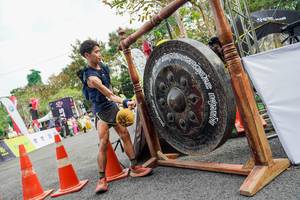 BIB: 
                            <button type="button" onclick="openModal(19590154)" class="btn btn-primary btn-sm float-right btn-popup" data-toggle="modal" data-target=".modal-high-quality">
                        <i class="fas fa-shopping-cart"></i> Add to Cart
                    </button>
                                            <button type="button" onclick="isThisMe(19590154, true)" class="btn btn-success btn-sm float-right btn-popup btn-isme hidden" data-toggle="tooltip" data-placement="bottom" title="นี่คือรูปของคุณใช่ไหม คลิกที่นี่เพื่อเอาเข้าอัลบั้ม">
                        <i class="fas fa-plus"></i> Add to album
                    </button>
                    <button type="button" onclick="isThisMe(19590154, false)" class="btn btn-warning btn-sm float-right btn-popup btn-isnotme hidden">
                        <i class="fas fa-ban"></i> Remove from album
                    </button>