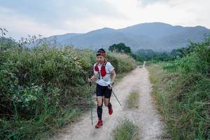 BIB: 
                            <button type="button" onclick="openModal(19590733)" class="btn btn-primary btn-sm float-right btn-popup" data-toggle="modal" data-target=".modal-high-quality">
                        <i class="fas fa-shopping-cart"></i> Add to Cart
                    </button>
                                            <button type="button" onclick="isThisMe(19590733, true)" class="btn btn-success btn-sm float-right btn-popup btn-isme hidden" data-toggle="tooltip" data-placement="bottom" title="นี่คือรูปของคุณใช่ไหม คลิกที่นี่เพื่อเอาเข้าอัลบั้ม">
                        <i class="fas fa-plus"></i> Add to album
                    </button>
                    <button type="button" onclick="isThisMe(19590733, false)" class="btn btn-warning btn-sm float-right btn-popup btn-isnotme hidden">
                        <i class="fas fa-ban"></i> Remove from album
                    </button>