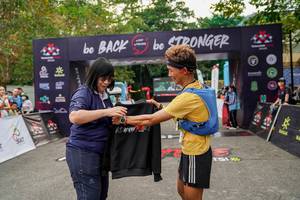 BIB: 
                            <button type="button" onclick="openModal(19589801)" class="btn btn-primary btn-sm float-right btn-popup" data-toggle="modal" data-target=".modal-high-quality">
                        <i class="fas fa-shopping-cart"></i> Add to Cart
                    </button>
                                            <button type="button" onclick="isThisMe(19589801, true)" class="btn btn-success btn-sm float-right btn-popup btn-isme hidden" data-toggle="tooltip" data-placement="bottom" title="นี่คือรูปของคุณใช่ไหม คลิกที่นี่เพื่อเอาเข้าอัลบั้ม">
                        <i class="fas fa-plus"></i> Add to album
                    </button>
                    <button type="button" onclick="isThisMe(19589801, false)" class="btn btn-warning btn-sm float-right btn-popup btn-isnotme hidden">
                        <i class="fas fa-ban"></i> Remove from album
                    </button>