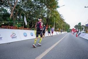 BIB: 
                            <button type="button" onclick="openModal(19590478)" class="btn btn-primary btn-sm float-right btn-popup" data-toggle="modal" data-target=".modal-high-quality">
                        <i class="fas fa-shopping-cart"></i> Add to Cart
                    </button>
                                            <button type="button" onclick="isThisMe(19590478, true)" class="btn btn-success btn-sm float-right btn-popup btn-isme hidden" data-toggle="tooltip" data-placement="bottom" title="นี่คือรูปของคุณใช่ไหม คลิกที่นี่เพื่อเอาเข้าอัลบั้ม">
                        <i class="fas fa-plus"></i> Add to album
                    </button>
                    <button type="button" onclick="isThisMe(19590478, false)" class="btn btn-warning btn-sm float-right btn-popup btn-isnotme hidden">
                        <i class="fas fa-ban"></i> Remove from album
                    </button>