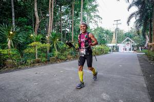 BIB: 
                            <button type="button" onclick="openModal(19590469)" class="btn btn-primary btn-sm float-right btn-popup" data-toggle="modal" data-target=".modal-high-quality">
                        <i class="fas fa-shopping-cart"></i> Add to Cart
                    </button>
                                            <button type="button" onclick="isThisMe(19590469, true)" class="btn btn-success btn-sm float-right btn-popup btn-isme hidden" data-toggle="tooltip" data-placement="bottom" title="นี่คือรูปของคุณใช่ไหม คลิกที่นี่เพื่อเอาเข้าอัลบั้ม">
                        <i class="fas fa-plus"></i> Add to album
                    </button>
                    <button type="button" onclick="isThisMe(19590469, false)" class="btn btn-warning btn-sm float-right btn-popup btn-isnotme hidden">
                        <i class="fas fa-ban"></i> Remove from album
                    </button>