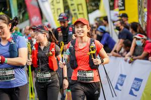 BIB: 
                            <button type="button" onclick="openModal(19590271)" class="btn btn-primary btn-sm float-right btn-popup" data-toggle="modal" data-target=".modal-high-quality">
                        <i class="fas fa-shopping-cart"></i> Add to Cart
                    </button>
                                            <button type="button" onclick="isThisMe(19590271, true)" class="btn btn-success btn-sm float-right btn-popup btn-isme hidden" data-toggle="tooltip" data-placement="bottom" title="นี่คือรูปของคุณใช่ไหม คลิกที่นี่เพื่อเอาเข้าอัลบั้ม">
                        <i class="fas fa-plus"></i> Add to album
                    </button>
                    <button type="button" onclick="isThisMe(19590271, false)" class="btn btn-warning btn-sm float-right btn-popup btn-isnotme hidden">
                        <i class="fas fa-ban"></i> Remove from album
                    </button>