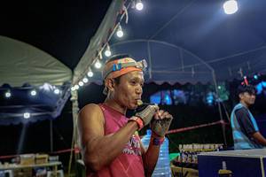 BIB: 
                            <button type="button" onclick="openModal(19589609)" class="btn btn-primary btn-sm float-right btn-popup" data-toggle="modal" data-target=".modal-high-quality">
                        <i class="fas fa-shopping-cart"></i> Add to Cart
                    </button>
                                            <button type="button" onclick="isThisMe(19589609, true)" class="btn btn-success btn-sm float-right btn-popup btn-isme hidden" data-toggle="tooltip" data-placement="bottom" title="นี่คือรูปของคุณใช่ไหม คลิกที่นี่เพื่อเอาเข้าอัลบั้ม">
                        <i class="fas fa-plus"></i> Add to album
                    </button>
                    <button type="button" onclick="isThisMe(19589609, false)" class="btn btn-warning btn-sm float-right btn-popup btn-isnotme hidden">
                        <i class="fas fa-ban"></i> Remove from album
                    </button>