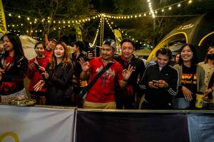 BIB: 
                            <button type="button" onclick="openModal(19590845)" class="btn btn-primary btn-sm float-right btn-popup" data-toggle="modal" data-target=".modal-high-quality">
                        <i class="fas fa-shopping-cart"></i> Add to Cart
                    </button>
                                            <button type="button" onclick="isThisMe(19590845, true)" class="btn btn-success btn-sm float-right btn-popup btn-isme hidden" data-toggle="tooltip" data-placement="bottom" title="นี่คือรูปของคุณใช่ไหม คลิกที่นี่เพื่อเอาเข้าอัลบั้ม">
                        <i class="fas fa-plus"></i> Add to album
                    </button>
                    <button type="button" onclick="isThisMe(19590845, false)" class="btn btn-warning btn-sm float-right btn-popup btn-isnotme hidden">
                        <i class="fas fa-ban"></i> Remove from album
                    </button>