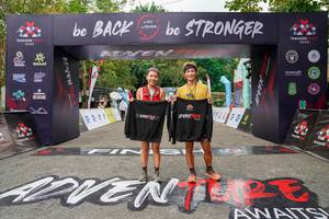 BIB: 
                            <button type="button" onclick="openModal(19589967)" class="btn btn-primary btn-sm float-right btn-popup" data-toggle="modal" data-target=".modal-high-quality">
                        <i class="fas fa-shopping-cart"></i> Add to Cart
                    </button>
                                            <button type="button" onclick="isThisMe(19589967, true)" class="btn btn-success btn-sm float-right btn-popup btn-isme hidden" data-toggle="tooltip" data-placement="bottom" title="นี่คือรูปของคุณใช่ไหม คลิกที่นี่เพื่อเอาเข้าอัลบั้ม">
                        <i class="fas fa-plus"></i> Add to album
                    </button>
                    <button type="button" onclick="isThisMe(19589967, false)" class="btn btn-warning btn-sm float-right btn-popup btn-isnotme hidden">
                        <i class="fas fa-ban"></i> Remove from album
                    </button>