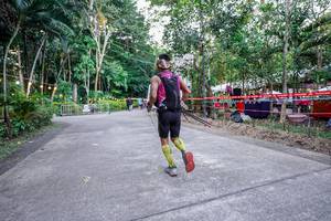 BIB: 
                            <button type="button" onclick="openModal(19590457)" class="btn btn-primary btn-sm float-right btn-popup" data-toggle="modal" data-target=".modal-high-quality">
                        <i class="fas fa-shopping-cart"></i> Add to Cart
                    </button>
                                            <button type="button" onclick="isThisMe(19590457, true)" class="btn btn-success btn-sm float-right btn-popup btn-isme hidden" data-toggle="tooltip" data-placement="bottom" title="นี่คือรูปของคุณใช่ไหม คลิกที่นี่เพื่อเอาเข้าอัลบั้ม">
                        <i class="fas fa-plus"></i> Add to album
                    </button>
                    <button type="button" onclick="isThisMe(19590457, false)" class="btn btn-warning btn-sm float-right btn-popup btn-isnotme hidden">
                        <i class="fas fa-ban"></i> Remove from album
                    </button>