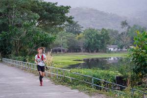 BIB: 
                            <button type="button" onclick="openModal(19590633)" class="btn btn-primary btn-sm float-right btn-popup" data-toggle="modal" data-target=".modal-high-quality">
                        <i class="fas fa-shopping-cart"></i> Add to Cart
                    </button>
                                            <button type="button" onclick="isThisMe(19590633, true)" class="btn btn-success btn-sm float-right btn-popup btn-isme hidden" data-toggle="tooltip" data-placement="bottom" title="นี่คือรูปของคุณใช่ไหม คลิกที่นี่เพื่อเอาเข้าอัลบั้ม">
                        <i class="fas fa-plus"></i> Add to album
                    </button>
                    <button type="button" onclick="isThisMe(19590633, false)" class="btn btn-warning btn-sm float-right btn-popup btn-isnotme hidden">
                        <i class="fas fa-ban"></i> Remove from album
                    </button>