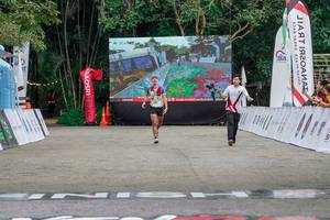 BIB: 
                            <button type="button" onclick="openModal(19589981)" class="btn btn-primary btn-sm float-right btn-popup" data-toggle="modal" data-target=".modal-high-quality">
                        <i class="fas fa-shopping-cart"></i> Add to Cart
                    </button>
                                            <button type="button" onclick="isThisMe(19589981, true)" class="btn btn-success btn-sm float-right btn-popup btn-isme hidden" data-toggle="tooltip" data-placement="bottom" title="นี่คือรูปของคุณใช่ไหม คลิกที่นี่เพื่อเอาเข้าอัลบั้ม">
                        <i class="fas fa-plus"></i> Add to album
                    </button>
                    <button type="button" onclick="isThisMe(19589981, false)" class="btn btn-warning btn-sm float-right btn-popup btn-isnotme hidden">
                        <i class="fas fa-ban"></i> Remove from album
                    </button>