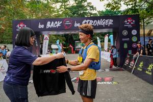 BIB: 
                            <button type="button" onclick="openModal(19589798)" class="btn btn-primary btn-sm float-right btn-popup" data-toggle="modal" data-target=".modal-high-quality">
                        <i class="fas fa-shopping-cart"></i> Add to Cart
                    </button>
                                            <button type="button" onclick="isThisMe(19589798, true)" class="btn btn-success btn-sm float-right btn-popup btn-isme hidden" data-toggle="tooltip" data-placement="bottom" title="นี่คือรูปของคุณใช่ไหม คลิกที่นี่เพื่อเอาเข้าอัลบั้ม">
                        <i class="fas fa-plus"></i> Add to album
                    </button>
                    <button type="button" onclick="isThisMe(19589798, false)" class="btn btn-warning btn-sm float-right btn-popup btn-isnotme hidden">
                        <i class="fas fa-ban"></i> Remove from album
                    </button>