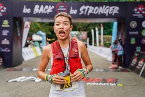 BIB: 
                            <button type="button" onclick="openModal(19589923)" class="btn btn-primary btn-sm float-right btn-popup" data-toggle="modal" data-target=".modal-high-quality">
                        <i class="fas fa-shopping-cart"></i> Add to Cart
                    </button>
                                            <button type="button" onclick="isThisMe(19589923, true)" class="btn btn-success btn-sm float-right btn-popup btn-isme hidden" data-toggle="tooltip" data-placement="bottom" title="นี่คือรูปของคุณใช่ไหม คลิกที่นี่เพื่อเอาเข้าอัลบั้ม">
                        <i class="fas fa-plus"></i> Add to album
                    </button>
                    <button type="button" onclick="isThisMe(19589923, false)" class="btn btn-warning btn-sm float-right btn-popup btn-isnotme hidden">
                        <i class="fas fa-ban"></i> Remove from album
                    </button>