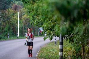 BIB: 
                            <button type="button" onclick="openModal(19590588)" class="btn btn-primary btn-sm float-right btn-popup" data-toggle="modal" data-target=".modal-high-quality">
                        <i class="fas fa-shopping-cart"></i> Add to Cart
                    </button>
                                            <button type="button" onclick="isThisMe(19590588, true)" class="btn btn-success btn-sm float-right btn-popup btn-isme hidden" data-toggle="tooltip" data-placement="bottom" title="นี่คือรูปของคุณใช่ไหม คลิกที่นี่เพื่อเอาเข้าอัลบั้ม">
                        <i class="fas fa-plus"></i> Add to album
                    </button>
                    <button type="button" onclick="isThisMe(19590588, false)" class="btn btn-warning btn-sm float-right btn-popup btn-isnotme hidden">
                        <i class="fas fa-ban"></i> Remove from album
                    </button>