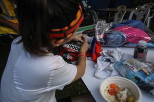 BIB: 
                            <button type="button" onclick="openModal(19588966)" class="btn btn-primary btn-sm float-right btn-popup" data-toggle="modal" data-target=".modal-high-quality">
                        <i class="fas fa-shopping-cart"></i> Add to Cart
                    </button>
                                            <button type="button" onclick="isThisMe(19588966, true)" class="btn btn-success btn-sm float-right btn-popup btn-isme hidden" data-toggle="tooltip" data-placement="bottom" title="นี่คือรูปของคุณใช่ไหม คลิกที่นี่เพื่อเอาเข้าอัลบั้ม">
                        <i class="fas fa-plus"></i> Add to album
                    </button>
                    <button type="button" onclick="isThisMe(19588966, false)" class="btn btn-warning btn-sm float-right btn-popup btn-isnotme hidden">
                        <i class="fas fa-ban"></i> Remove from album
                    </button>